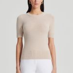 Crimsonway.shop39a23e0545 2