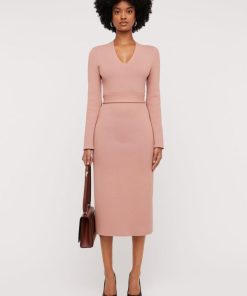 Crimsonway.shop3a2f24817f 1