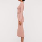 Crimsonway.shop3a2f24817f 2