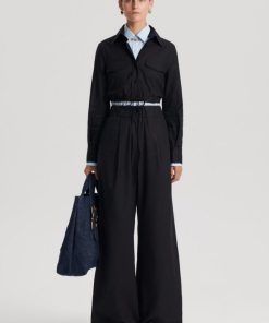 Crimsonway.shop3acabe7939 1