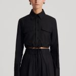 Crimsonway.shop3acabe7939 2