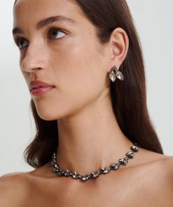 Crimsonway.shop3bdf2c019e 1