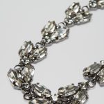 Crimsonway.shop3bdf2c019e 2