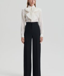 Crimsonway.shop3c3c0bf6be 1