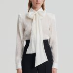 Crimsonway.shop3c3c0bf6be 2