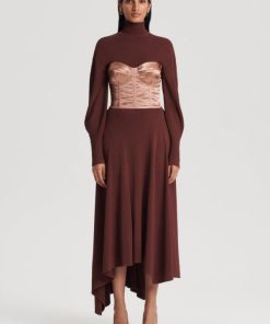 Crimsonway.shop3c407d8bcc 1