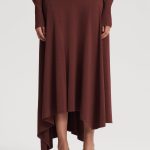 Crimsonway.shop3c407d8bcc 2