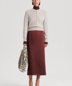 Crimsonway.shop3cbc34952a 1