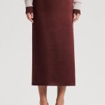 Crimsonway.shop3cbc34952a 2