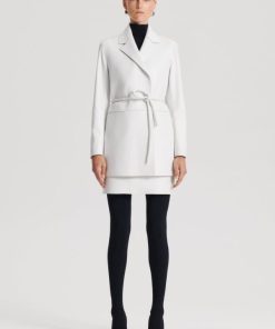 Crimsonway.shop3cde9e25a4 1