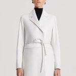 Crimsonway.shop3cde9e25a4 2