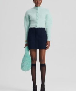 Crimsonway.shop3def47d29e 1