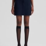 Crimsonway.shop3def47d29e 2