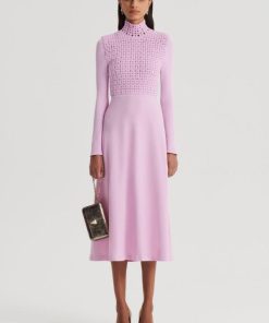 Crimsonway.shop3eeb994a29 1