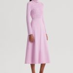 Crimsonway.shop3eeb994a29 2