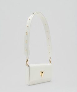 Crimsonway.shop3effa467fd 1