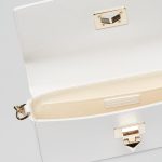 Crimsonway.shop3effa467fd 2