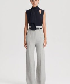 Crimsonway.shop3fb1989e45 1