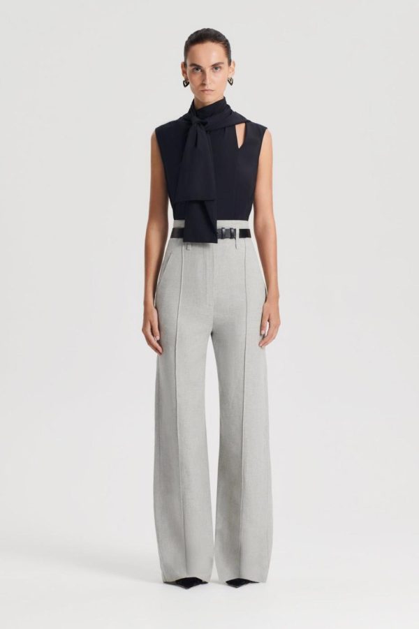 Crimsonway.shop3fb1989e45 1