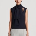 Crimsonway.shop3fb1989e45 2