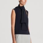 Crimsonway.shop3fb1989e45 3