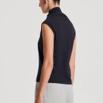 Crimsonway.shop3fb1989e45 4