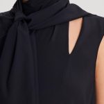 Crimsonway.shop3fb1989e45 5