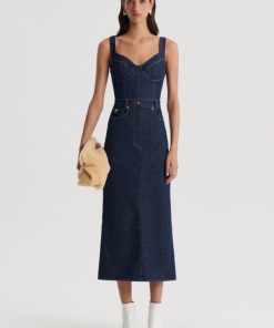 Crimsonway.shop4019d82e33 1