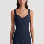 Crimsonway.shop4019d82e33 2