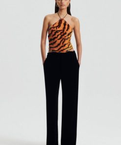 Crimsonway.shop40abaf9bb4 1