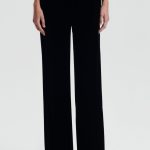 Crimsonway.shop40abaf9bb4 2