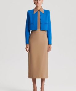 Crimsonway.shop40ef7b7c5e 1