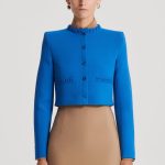 Crimsonway.shop40ef7b7c5e 2