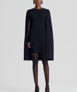 Crimsonway.shop4180e28987 1