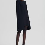 Crimsonway.shop4180e28987 2