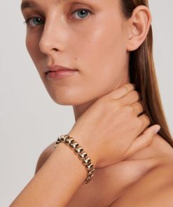 Crimsonway.shop42432ea836 1