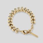 Crimsonway.shop42432ea836 2