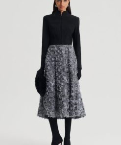 Crimsonway.shop42ab39b835 1