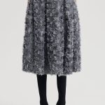 Crimsonway.shop42ab39b835 2