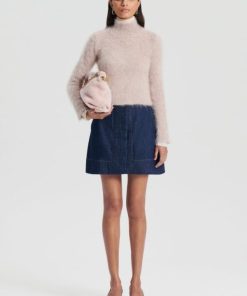 Crimsonway.shop42c097ec10 1