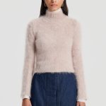 Crimsonway.shop42c097ec10 2