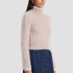 Crimsonway.shop42c097ec10 3