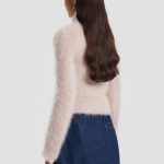 Crimsonway.shop42c097ec10 4