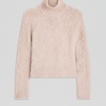 Crimsonway.shop42c097ec10 5