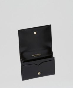 Crimsonway.shop42f089c963 1