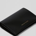 Crimsonway.shop42f089c963 2