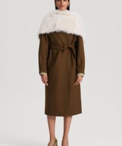 Crimsonway.shop432eac8c6d 1