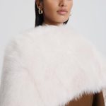 Crimsonway.shop432eac8c6d 2