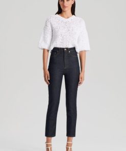 Crimsonway.shop438523c297 1