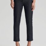 Crimsonway.shop438523c297 2